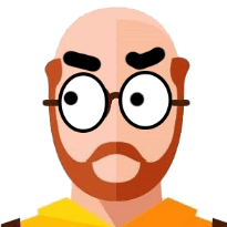 Gaachun Chun Github - Download Modern Vintage Background | High Resolution