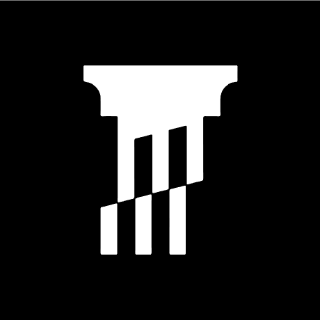 Assetux Github - Professional Retina Geometric Patterns | Free Download