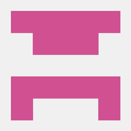 Kagashi Chris Chris Zhen Github - Download Modern Landscape Design | 8K