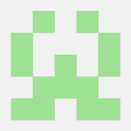 Github Agreytiba Tod App - Stunning HD Sunset Arts | Free Download