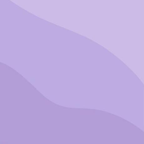 Github Polkalian Adin - Premium Ocean Texture Gallery - High Resolution