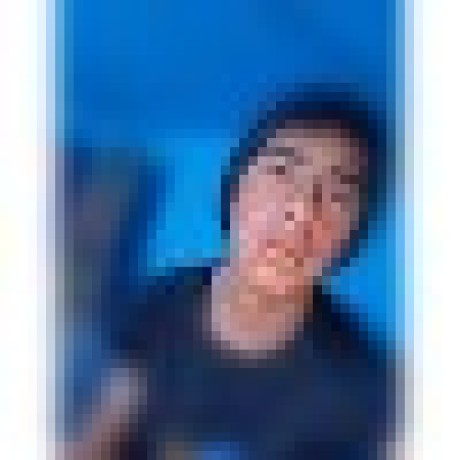 Erika Boop Github - Full HD Ocean Images for Desktop