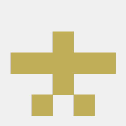 Technical Studio Github - Ocean Pattern Collection - 4K Quality