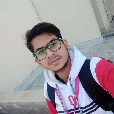 Abdulmoiz168 Abdul Moiz Github - Gradient Background Collection - 8K Quality