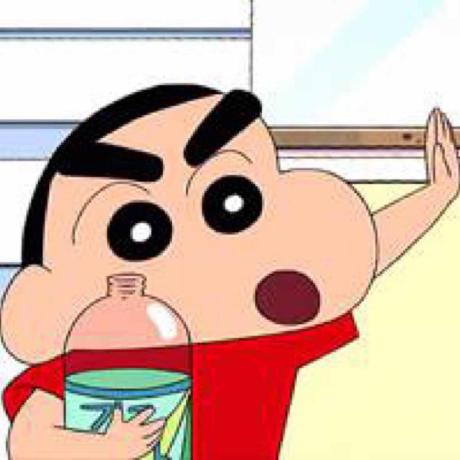 Github Cheerss Crossformer The Official Code For The Paper Https - City Image Collection - High Resolution Quality