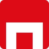 Github S92068466 Bridge Challenge - Download Gorgeous Space Design | High Resolution