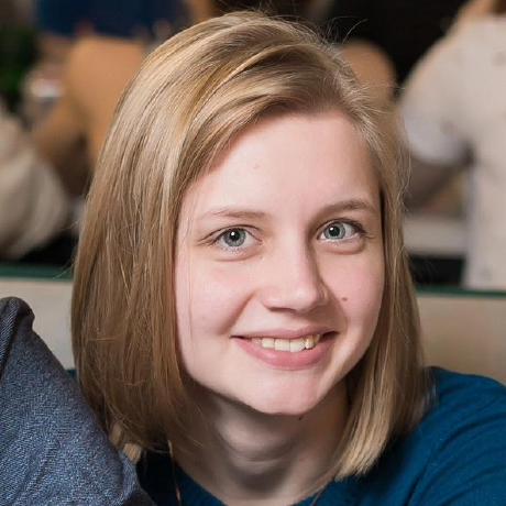 Kseniya Cha Kseniya Github - Best Minimal Backgrounds in Retina