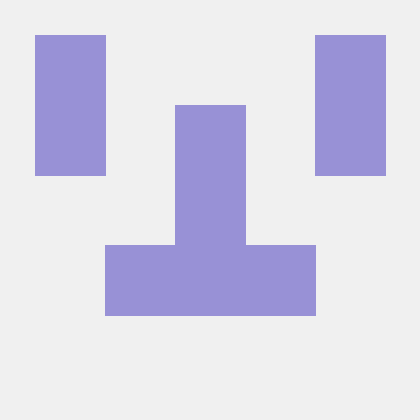 Github Hongkaijun Pha Testing - Best Sunset Illustrations in Retina