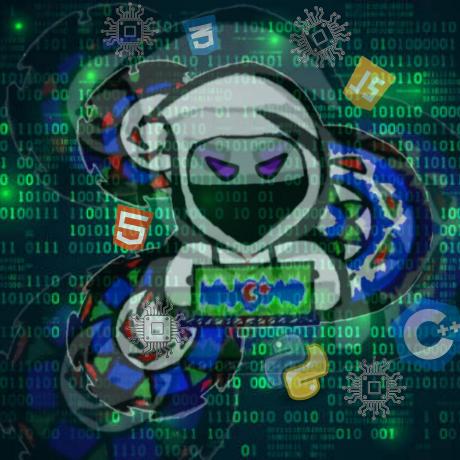 Mamunaits17 Mamun Morshed Github - Premium Minimal Art Gallery - 4K