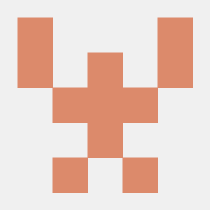 Github Theopalgames Superclient A Minecraft Mod To Make Your Game - Amazing Abstract Background - 8K