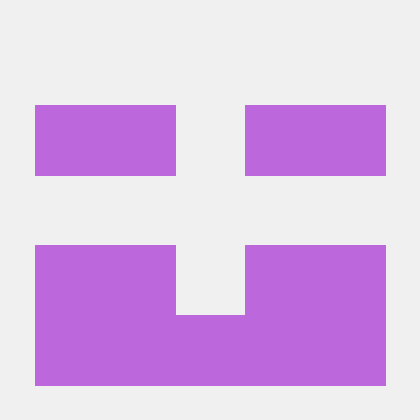 Pcn Github - Best Gradient Illustrations in HD