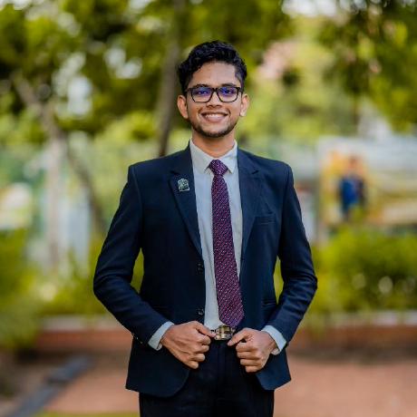 Mendis Github - Minimal Illustrations - Professional Ultra HD Collection