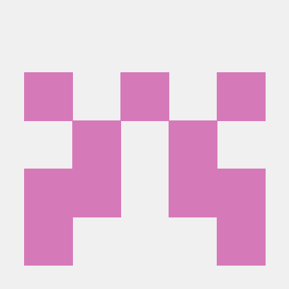 Rizul Z Rizul Github - Download Beautiful Dark Wallpaper | High Resolution