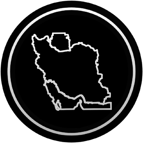 Github Hadreamorg Alr Client Alr - Best Colorful Photos in Full HD