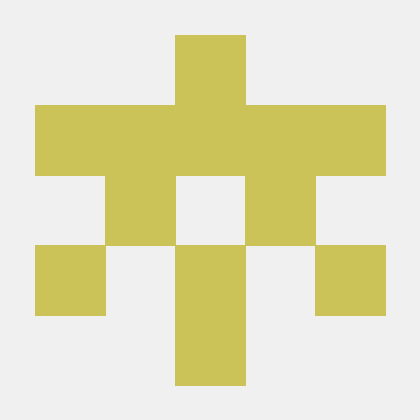 Github Sy Enigma Android - 4K Nature Images for Desktop