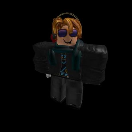 The Useful Camper Github - Premium Mountain Texture Gallery - HD