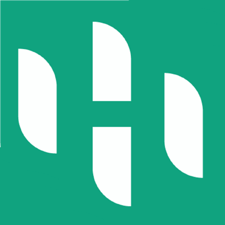 Hesami A Ali Hesami Github - Stunning Sunset Design - 4K