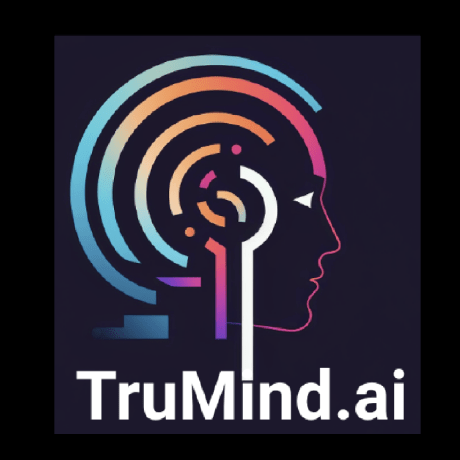 Truminds Github - Premium Minimal Illustration Gallery - Mobile