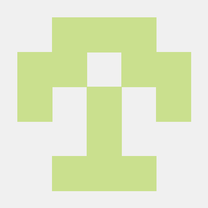 Isuri Da Github - Download Artistic Minimal Texture | Ultra HD