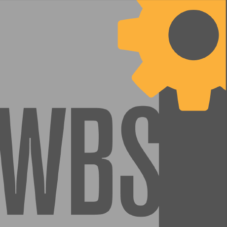 Mabsimms Mark Simms Github - Ultra HD Minimal Background - HD