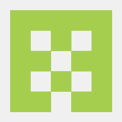 Github Lilyhpeng Alphartc Bwe - Download Gorgeous Minimal Art | HD