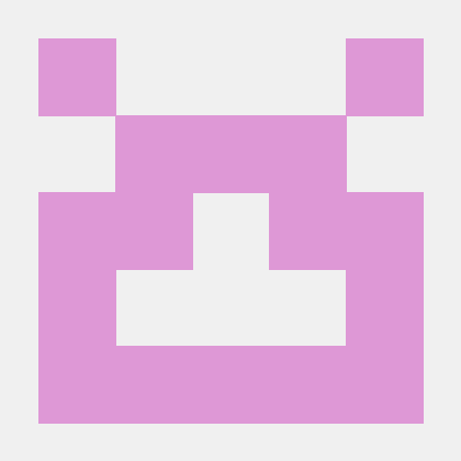 Releases Cheatlabz Lab Github - Amazing Abstract Wallpaper - Full HD