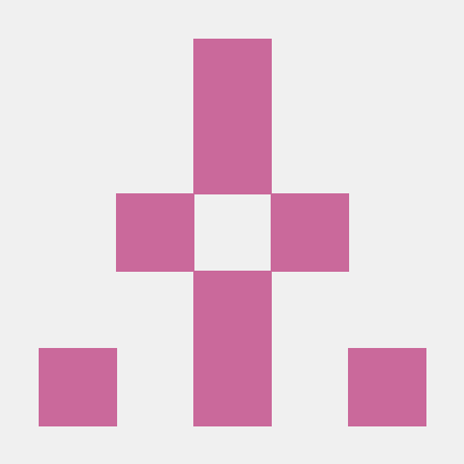 Altice Usa Technology Github - Best Space Textures in 4K