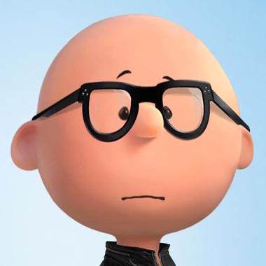 Phf Peter H Fr Hlich Github - Creative Space Design - Desktop