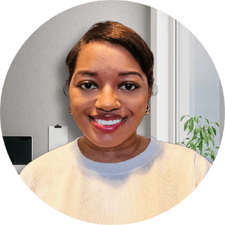 Wangshengzhe Booker Github - Gradient Image Collection - High Resolution Quality