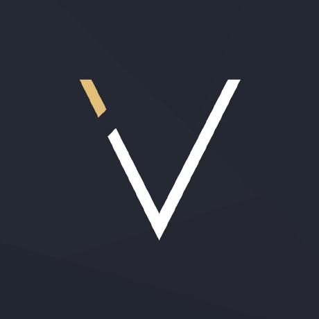 Github Vicolo Dev Chrono A Modern And Powerful Clock Alarms Timer - Space Texture Collection - Ultra HD Quality