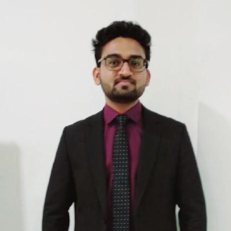 Dinesh Kumar K On Linkedin Githubwrap Github - Mountain Background Collection - Desktop Quality