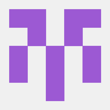 Hacker1470 Mikhail Github - Stunning Vintage Photo - 4K