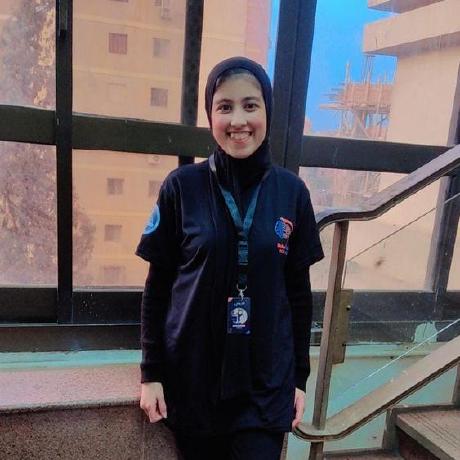 Ganna Nasser Github - Download Modern Gradient Image | Retina