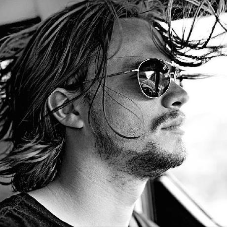 Nmackey Nicholas Mackey Github - High Resolution Sunset Backgrounds for Desktop