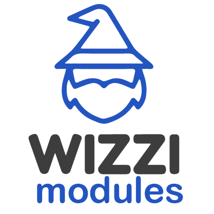 Wizzi Oficial Github - Premium Mountain Texture Gallery - 4K