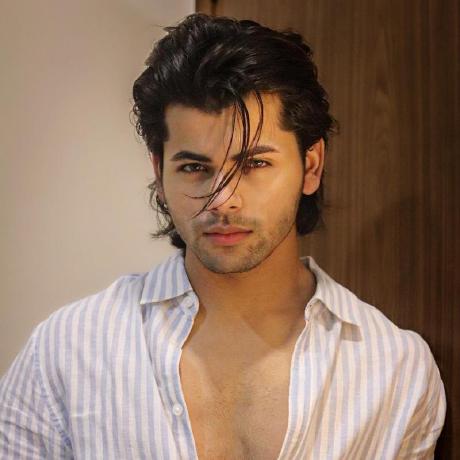 Alien Shanu Alien Shanu Github - Download Beautiful Dark Photo | 8K