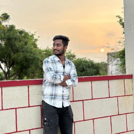 Github Fanweixu Pintu Game - Landscape Pattern Collection - High Resolution Quality