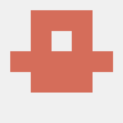 Lamech Sb Lamech Github - Best Nature Designs in High Resolution