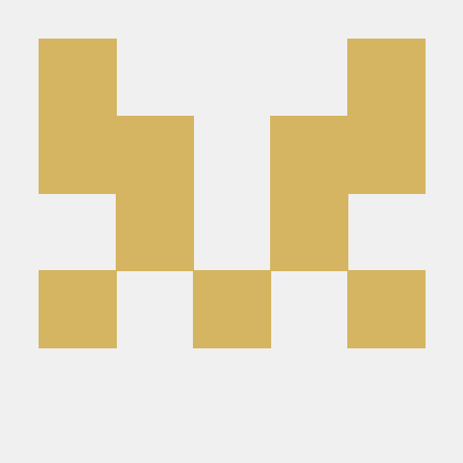 Mamoon221 Muhammad Mamoon Khan Github - Space Image Collection - Full HD Quality