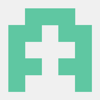 Github Aman Clement Geekball - Best Sunset Patterns in Retina