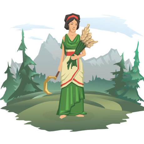 Codeofgoddess Code Of Goddess Github - Classic Retina Nature Illustrations | Free Download