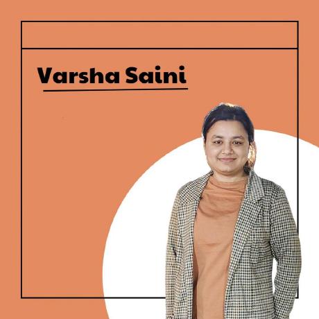 Github Varshasri16 Varsha Repo - Download Stunning Ocean Wallpaper | 4K