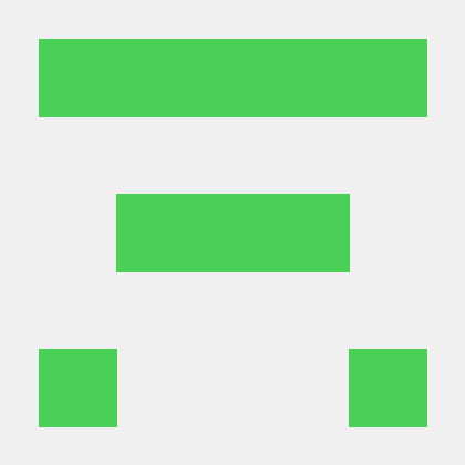 Merlijntest Merlijn F Github - Abstract Background Collection - Ultra HD Quality