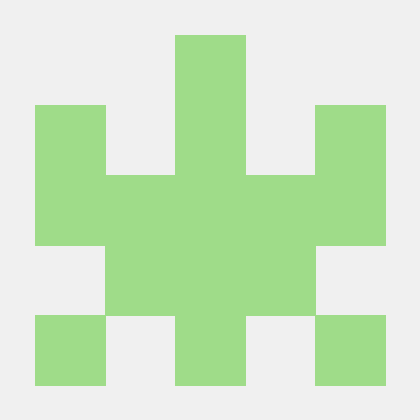 Mrgregorysteed Mr Gregory Steed Github - Stunning 4K Ocean Illustrations | Free Download