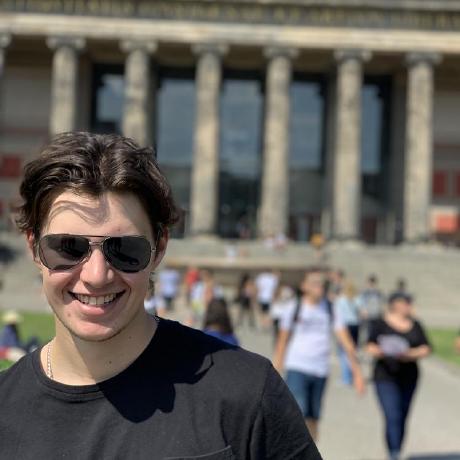 Github Pushkarambole Cox - Premium City Texture Gallery - Full HD