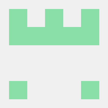 Github Action Madhav Github