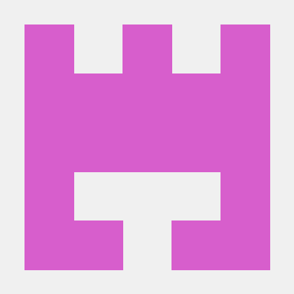 Lost Season Github - Desktop Sunset Illustrations for Desktop