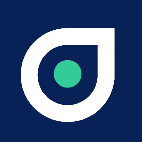 Augen Github - Geometric Picture Collection - Full HD Quality