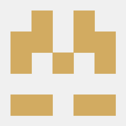 Sergio Castillo Pronet Github - Desktop Colorful Patterns for Desktop