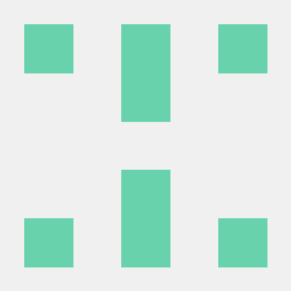 Ata Algan Github - Artistic Gradient Wallpaper - 8K